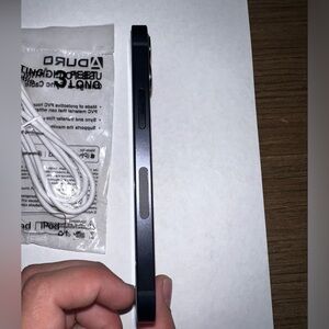 iPhone Mini 12 128gb - Blue